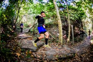 BIB: 
                            <button type="button" onclick="openModal(7048494)" class="btn btn-primary btn-sm float-right btn-popup" data-toggle="modal" data-target=".modal-high-quality">
                        <i class="fas fa-shopping-cart"></i> Add to Cart
                    </button>
                                            <button type="button" onclick="isThisMe(7048494, true)" class="btn btn-success btn-sm float-right btn-popup btn-isme hidden" data-toggle="tooltip" data-placement="bottom" title="นี่คือรูปของคุณใช่ไหม คลิกที่นี่เพื่อเอาเข้าอัลบั้ม">
                        <i class="fas fa-plus"></i> Add to album
                    </button>
                    <button type="button" onclick="isThisMe(7048494, false)" class="btn btn-warning btn-sm float-right btn-popup btn-isnotme hidden">
                        <i class="fas fa-ban"></i> Remove from album
                    </button>